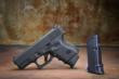 Tactical Surplus USA