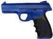 Tactical Surplus USA