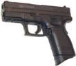 Tactical Surplus USA