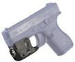 Tactical Surplus USA