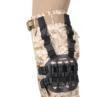 Tactical Surplus USA