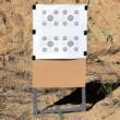 Tactical Surplus USA