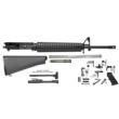 Tactical Surplus USA