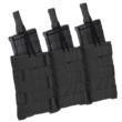 Tactical Surplus USA