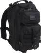 Tactical Surplus USA