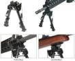 Tactical Surplus USA