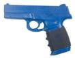Tactical Surplus USA