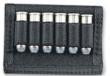 Tactical Surplus USA