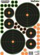 Tactical Surplus USA