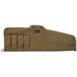 Tactical Surplus USA