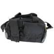 Tactical Surplus USA