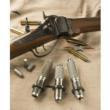 Tactical Surplus USA