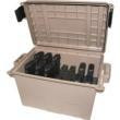 Tactical Surplus USA