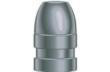 Tactical Surplus USA