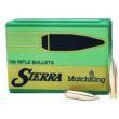 Tactical Surplus USA