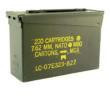 Tactical Surplus USA