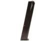 Tactical Surplus USA