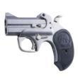 Tactical Surplus USA
