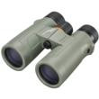 Tactical Surplus USA