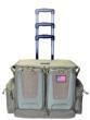 Tactical Surplus USA