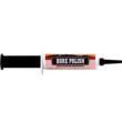 Tactical Surplus USA