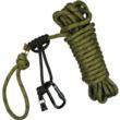 Tactical Surplus USA