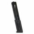 Tactical Surplus USA