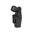 Tactical Surplus USA