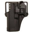 Tactical Surplus USA
