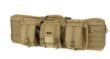 Tactical Surplus USA