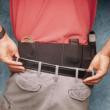 Tactical Surplus USA