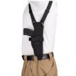 Tactical Surplus USA