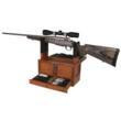 Tactical Surplus USA