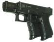 Tactical Surplus USA