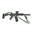 Tactical Surplus USA