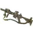 Tactical Surplus USA