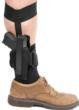 Tactical Surplus USA