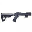 Tactical Surplus USA