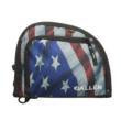 Tactical Surplus USA