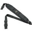 Tactical Surplus USA