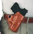 Tactical Surplus USA
