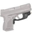 Tactical Surplus USA