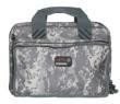 Tactical Surplus USA