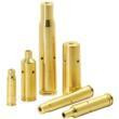 Tactical Surplus USA