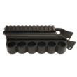 Tactical Surplus USA
