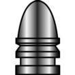 Tactical Surplus USA