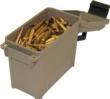 Tactical Surplus USA