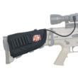 Tactical Surplus USA
