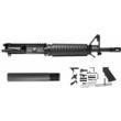 Tactical Surplus USA