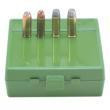 Tactical Surplus USA